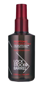 PREPTONIC