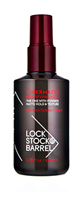 SUPERMATTE