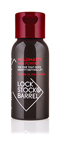 VOLUMATTE